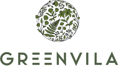 GREENVILA