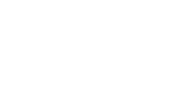 GREENVILA